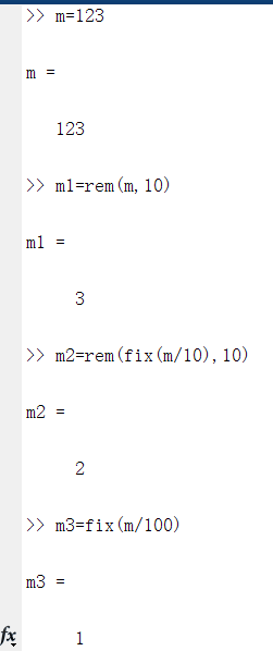 bb218940d58bfc701f27a6336349c9e5.png